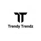 Trendytrendz